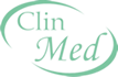 CLINMED