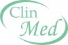 ClinMed